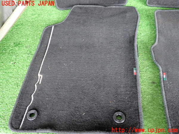 2UPJ-33577800]フィアット・500(31209)フロアマット 中古_m0004.jpg