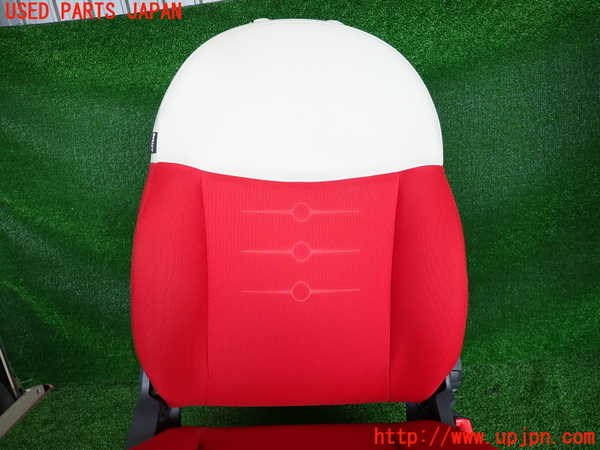 2UPJ-33577035]フィアット・500(31209)運転席シート 中古_m0003.jpg