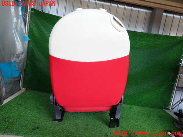 2UPJ-33577035]フィアット・500(31209)運転席シート 中古_m0004.jpg
