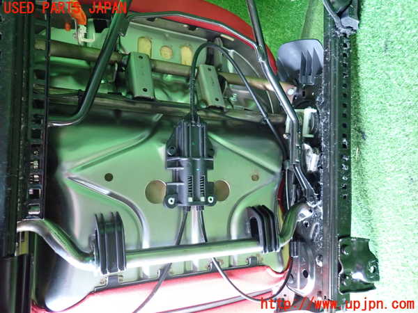 2UPJ-33577035]フィアット・500(31209)運転席シート 中古_m0005.jpg