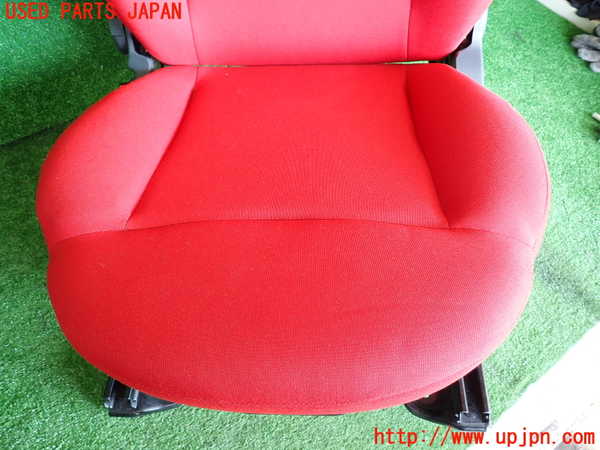 2UPJ-33577065]フィアット・500(31209)助手席シート 中古_m0002.jpg
