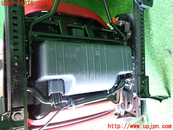 2UPJ-33577065]フィアット・500(31209)助手席シート 中古_m0005.jpg