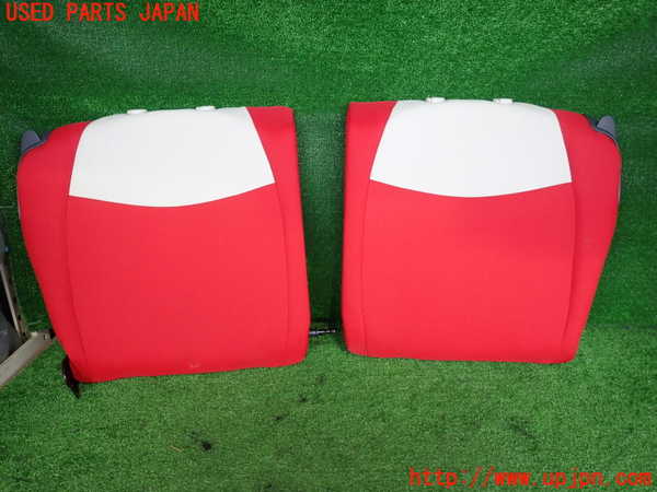 2UPJ-33577385]フィアット・500(31209)リアシート 中古_m0004.jpg