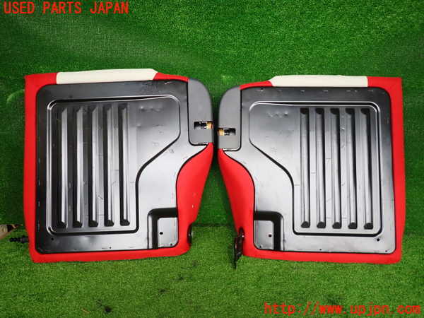 2UPJ-33577385]フィアット・500(31209)リアシート 中古_m0005.jpg