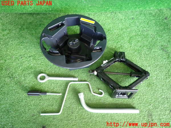 2UPJ-33577805]フィアット・500(31209)車載工具 中古_m0001.jpg