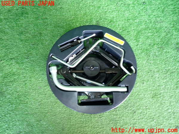 2UPJ-33577805]フィアット・500(31209)車載工具 中古_m0002.jpg