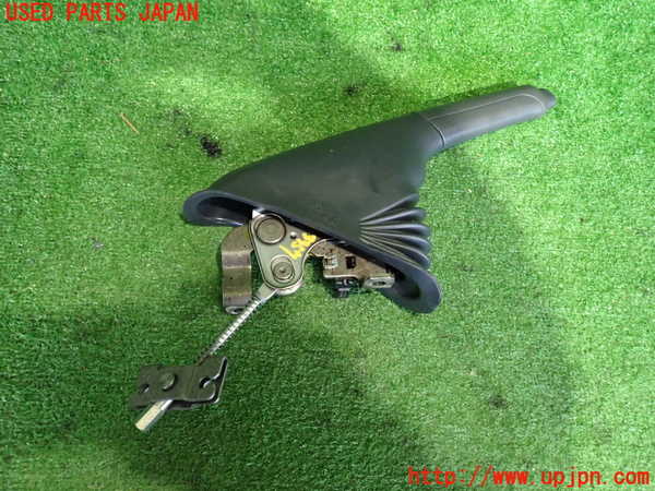 2UPJ-33577550]フィアット・500(31209)サイドブレーキレバー 中古_m0001.jpg