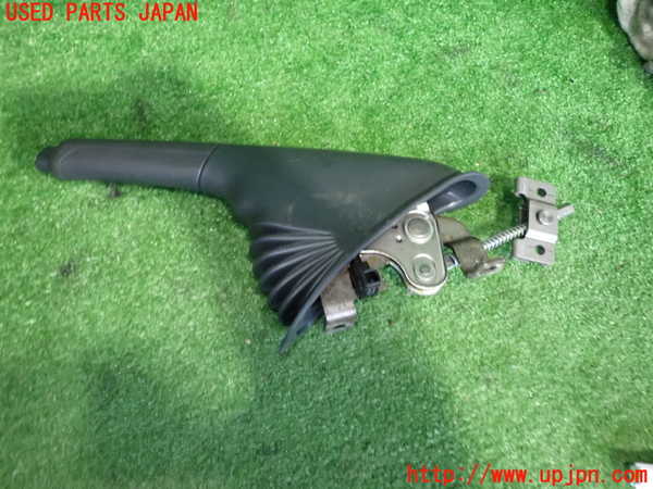 2UPJ-33577550]フィアット・500(31209)サイドブレーキレバー 中古_m0002.jpg