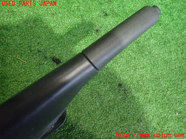 2UPJ-33577550]フィアット・500(31209)サイドブレーキレバー 中古_m0003.jpg