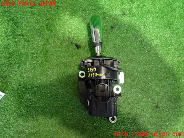 2UPJ-33577555]フィアット・500(31209)ATシフトレバー 中古_m0001.jpg