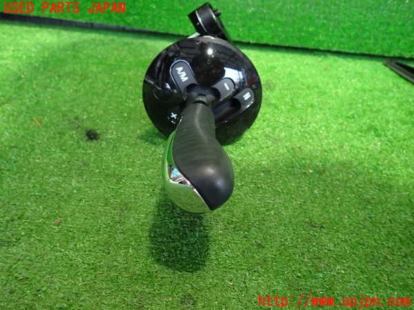 2UPJ-33577555]フィアット・500(31209)ATシフトレバー 中古_m0002.jpg