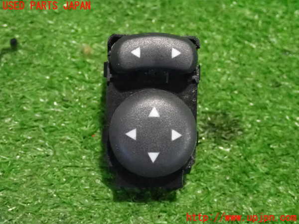 2UPJ-33576280]フィアット・500(31209)ミラースイッチ 中古_m0001.jpg