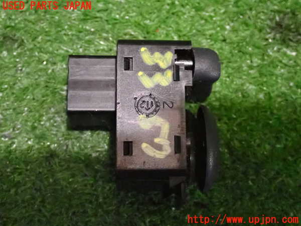 2UPJ-33576280]フィアット・500(31209)ミラースイッチ 中古_m0002.jpg