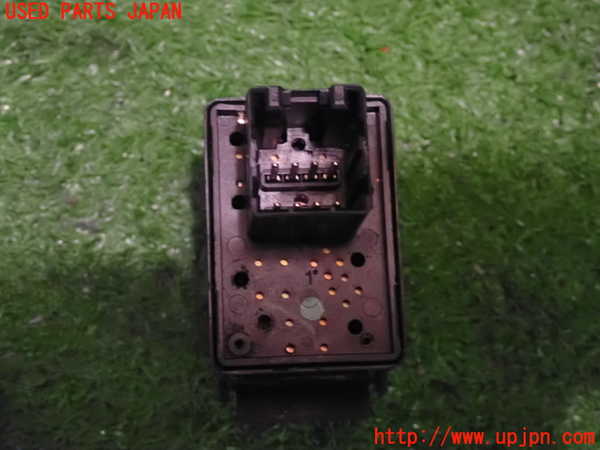2UPJ-33576280]フィアット・500(31209)ミラースイッチ 中古_m0003.jpg