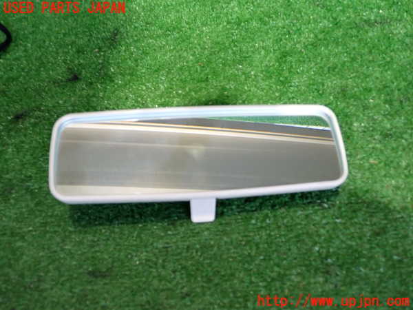 2UPJ-33577615]フィアット・500(31209)ルームミラー 中古_m0001.jpg