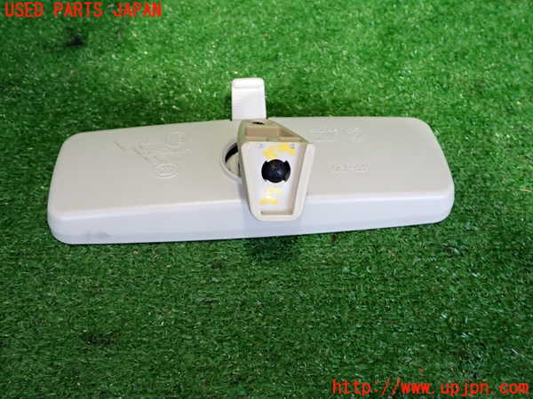 2UPJ-33577615]フィアット・500(31209)ルームミラー 中古_m0002.jpg