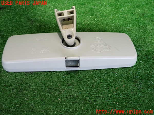 2UPJ-33577615]フィアット・500(31209)ルームミラー 中古_m0003.jpg