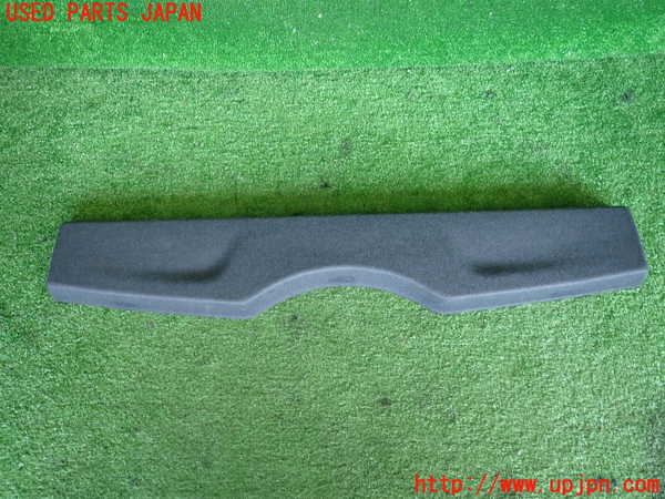 2UPJ-33577761]フィアット・500(31209)トノカバー1 中古_m0001.jpg