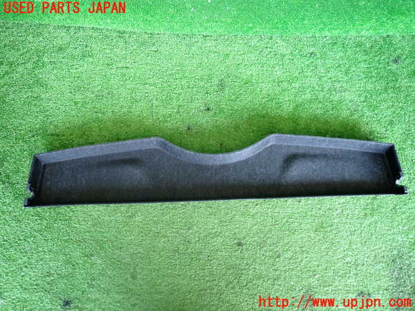 2UPJ-33577761]フィアット・500(31209)トノカバー1 中古_m0002.jpg