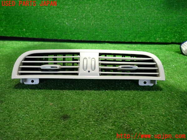 2UPJ-33577528]フィアット・500(31209)エアコン吹き出し口3 中古_m0001.jpg