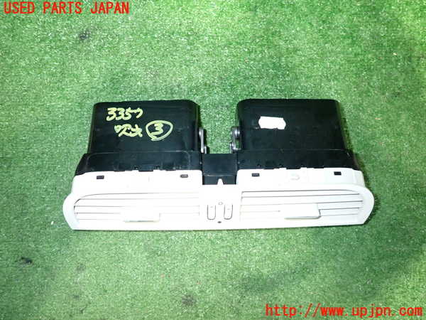 2UPJ-33577528]フィアット・500(31209)エアコン吹き出し口3 中古_m0002.jpg