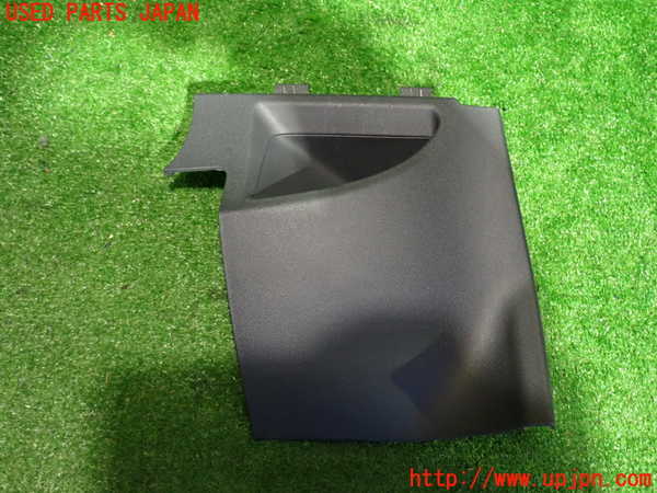 2UPJ-33577841]フィアット・500(31209)小物入れ1 中古_m0001.jpg