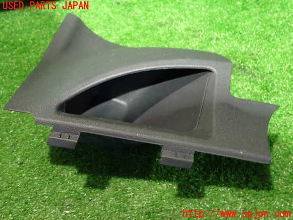 2UPJ-33577841]フィアット・500(31209)小物入れ1 中古_m0003.jpg