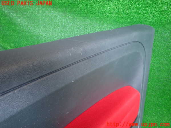 2UPJ-33571234]フィアット・500(31209)右ドア内張り 中古_m0003.jpg
