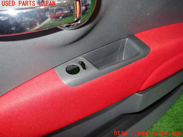 2UPJ-33571234]フィアット・500(31209)右ドア内張り 中古_m0004.jpg