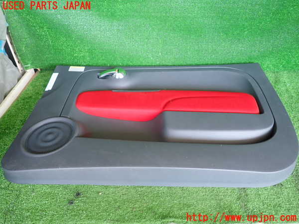 2UPJ-33571234]フィアット・500(31209)右ドア内張り 中古_m0005.jpg