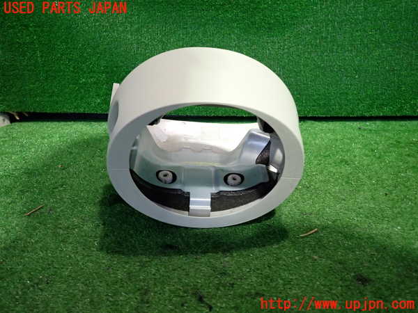 2UPJ-33577905]フィアット・500(31209)コラムカバー 中古_m0001.jpg