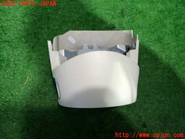 2UPJ-33577905]フィアット・500(31209)コラムカバー 中古_m0002.jpg