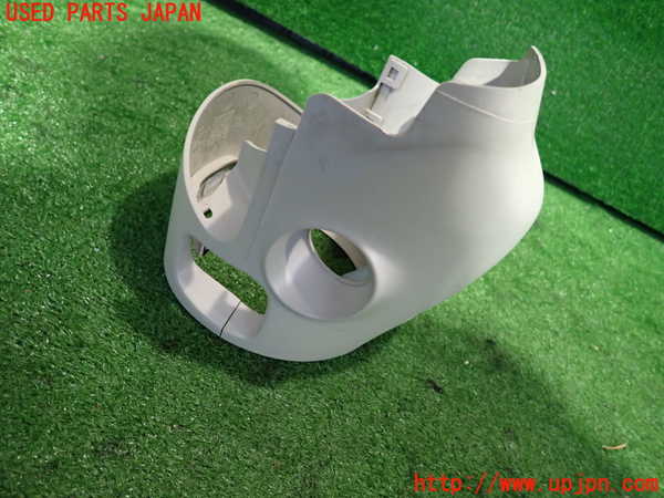 2UPJ-33577905]フィアット・500(31209)コラムカバー 中古_m0003.jpg