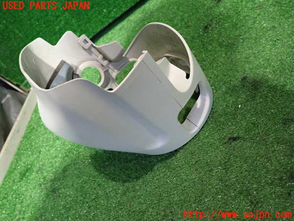 2UPJ-33577905]フィアット・500(31209)コラムカバー 中古_m0004.jpg