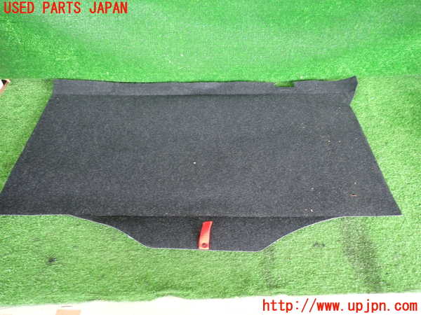 2UPJ-33577771]フィアット・500(31209)ラゲッジトレイ1 中古_m0001.jpg