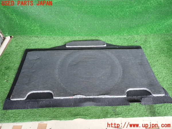 2UPJ-33577771]フィアット・500(31209)ラゲッジトレイ1 中古_m0002.jpg