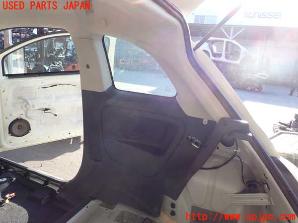 2UPJ-33577675]フィアット・500(31209)右リアピラートリム 中古_m0002.jpg