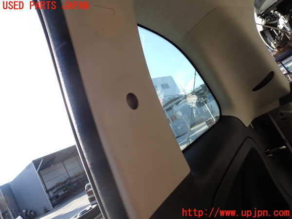 2UPJ-33577675]フィアット・500(31209)右リアピラートリム 中古_m0003.jpg