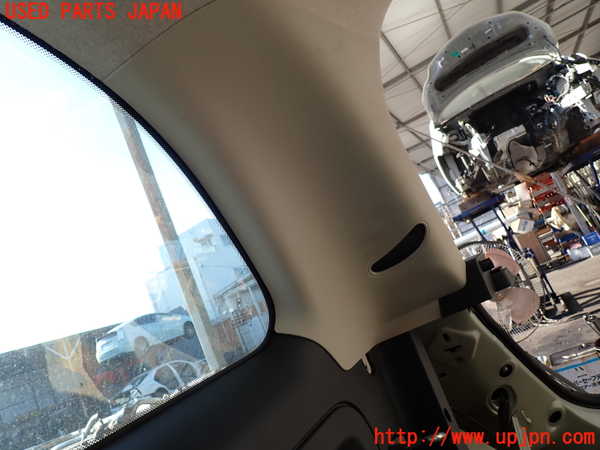 2UPJ-33577675]フィアット・500(31209)右リアピラートリム 中古_m0004.jpg