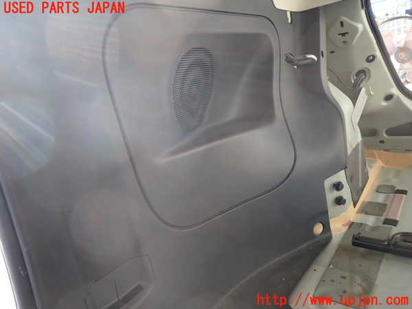 2UPJ-33577675]フィアット・500(31209)右リアピラートリム 中古_m0005.jpg