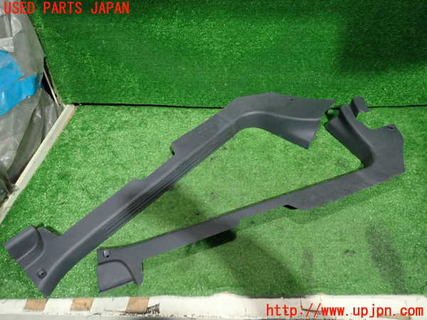 2UPJ-33577740]フィアット・500(31209)スカッフプレート 中古_m0001.jpg