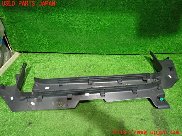 2UPJ-33577740]フィアット・500(31209)スカッフプレート 中古_m0005.jpg