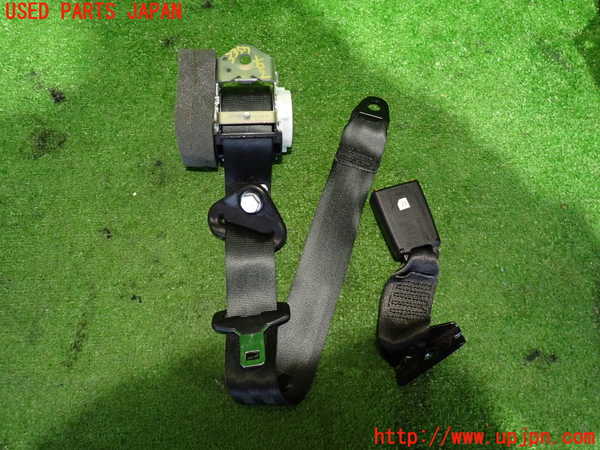 2UPJ-33577155]フィアット・500(31209)右2列目シートベルト 中古_m0002.jpg