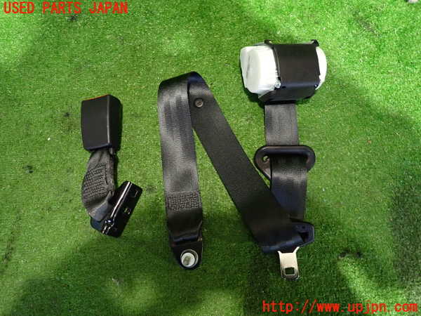 2UPJ-33577185]フィアット・500(31209)左2列目シートベルト 中古_m0001.jpg
