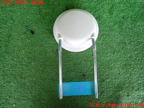 2UPJ-33577040]フィアット・500(31209)運転席ヘッドレスト 中古_m0002.jpg