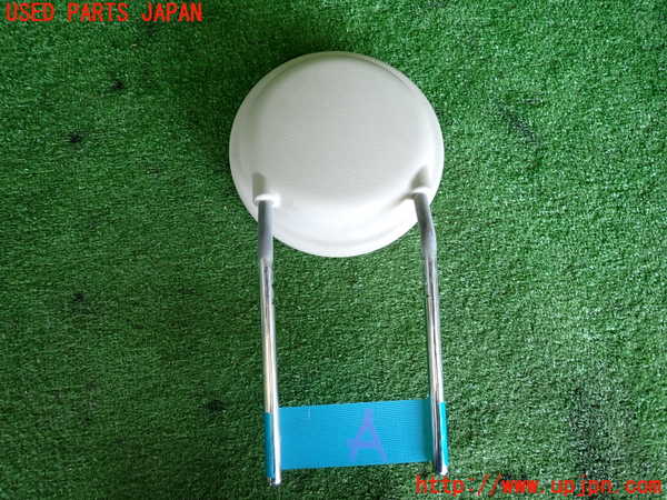 2UPJ-33577070]フィアット・500(31209)助手席ヘッドレスト 中古_m0002.jpg