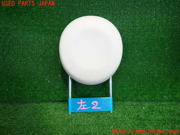 2UPJ-33577180]フィアット・500(31209)左2列目ヘッドレスト 中古_m0001.jpg
