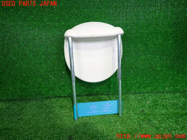 2UPJ-33577180]フィアット・500(31209)左2列目ヘッドレスト 中古_m0002.jpg