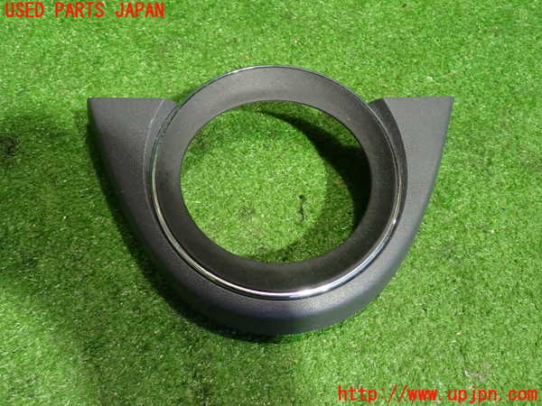 2UPJ-33577691]フィアット・500(31209)内装トリム類1 中古_m0001.jpg