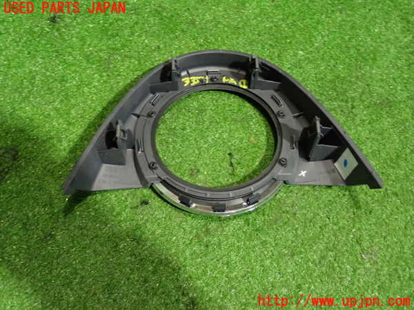 2UPJ-33577691]フィアット・500(31209)内装トリム類1 中古_m0002.jpg